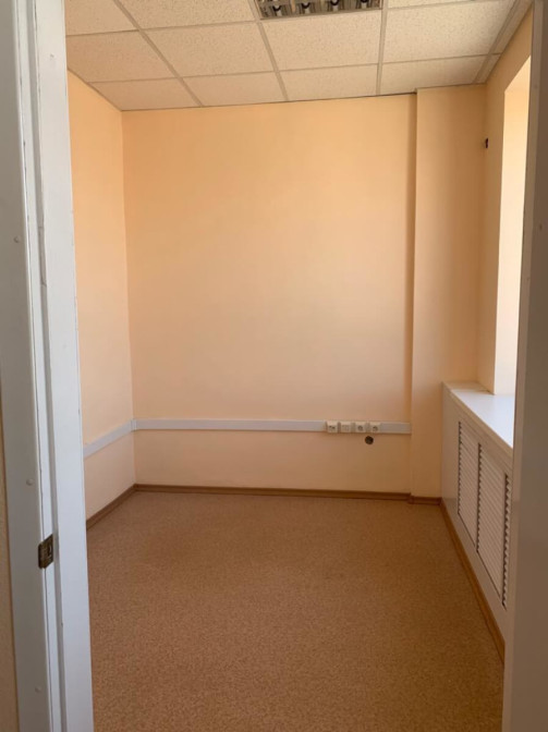 office-50m-2-foto-4