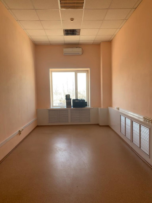office-50m-2-foto-5