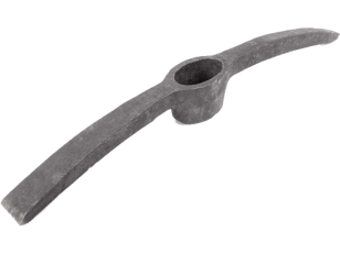 kirka