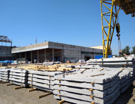 shpaly-zhb-1