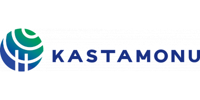 Ламинат Kastamonu