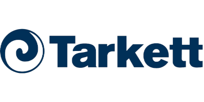Линолеум Tarkett