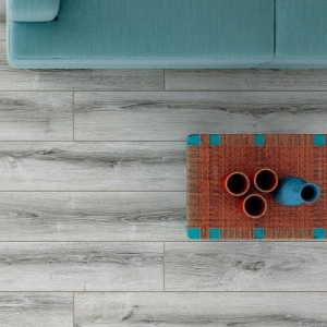 Ламинат Floorpan Blue