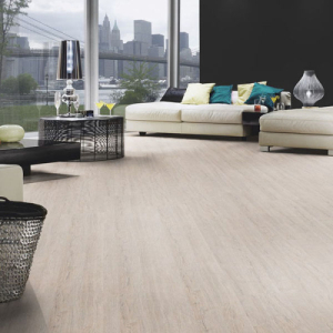 Kronospan Castello Classic