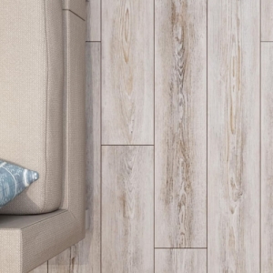 Ламинат Floorpan Emerald