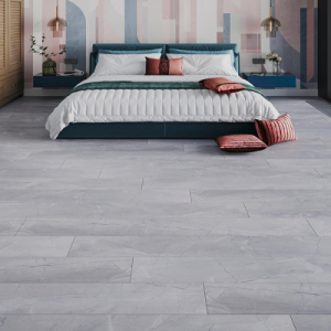 Ламинат Floorpan Color Block