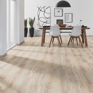 Kronospan Forte Classic