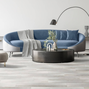 Tarkett Art Vinyl Future House