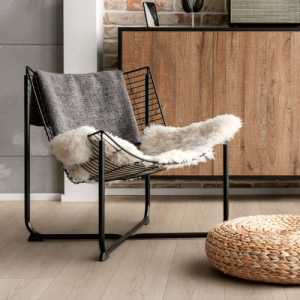 Линолеум Синтерос Loft