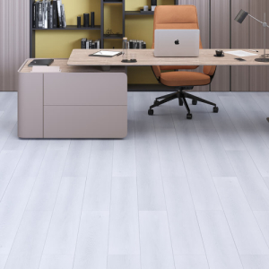 Ламинат Floorpan Malva 12 мм