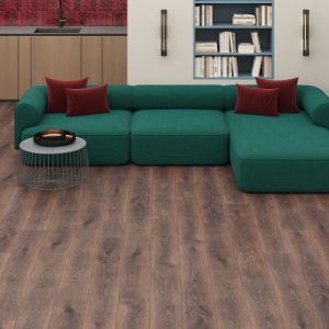 Ламинат Floorpan Malva
