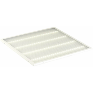 Светильник светодиодный Leek PRE LED PLS WH 36W