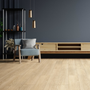 Tarkett Art Vinyl Prime Click