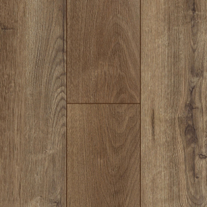 Floorpan Cherry Дуб Ричмонд