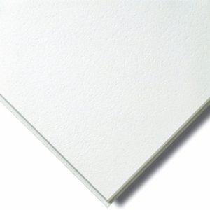 Armstrong Bioguard Plain 90 RH
