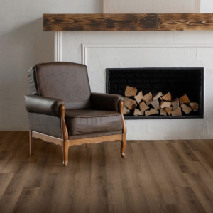 Tarkett Art Vinyl Country