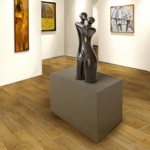 Tarkett Gallery
