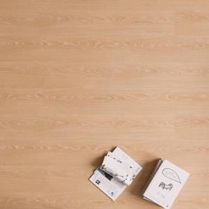 Floorpan Green