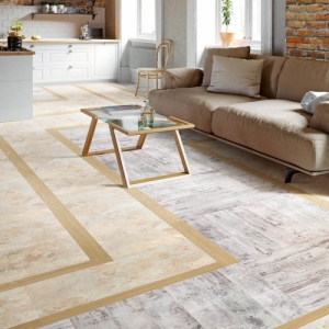 Tarkett Art Vinyl New Age