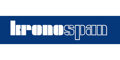 Ламинат Kronospan ассортимент