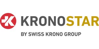 Ламинат Kronostar ассортимент