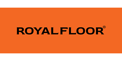 Водостойкий SPC ламинат Royal Floor ассортимент