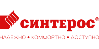 Линолеум Синтерос ассортимент