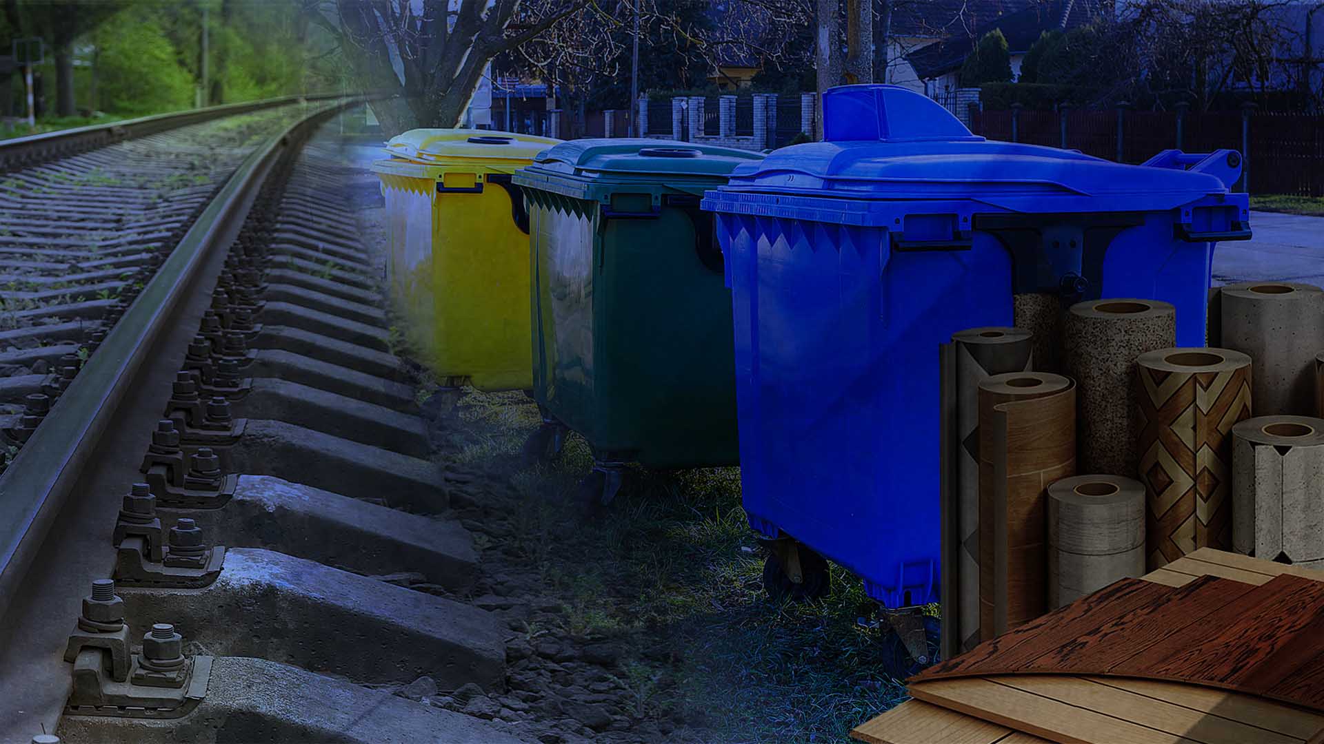 Каталог