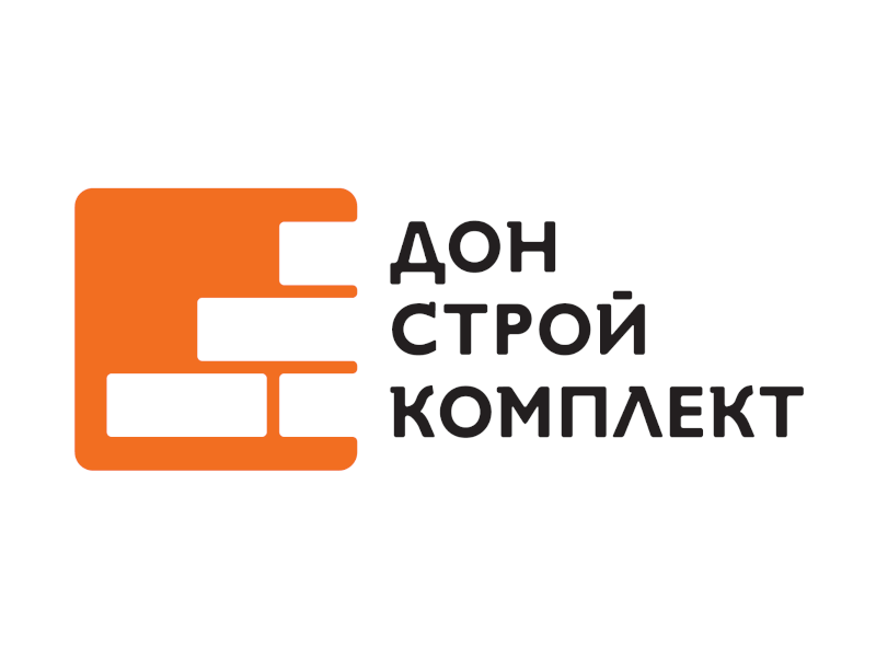 ДонСтройКомплект