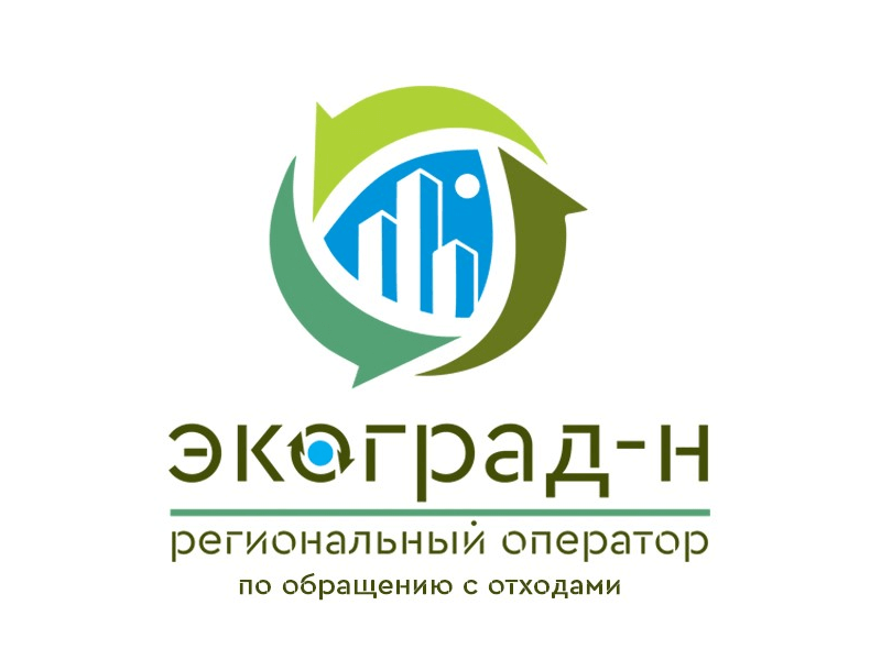 Экоград