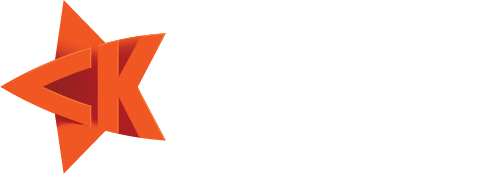 ОБОРОНПРОМКОМПЛЕКС